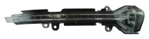 Piloto Lateral Izquierdo Led (Retrovisor) para Seat ARONA 2017, IBIZA V 2017 y LEON 2012