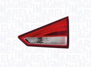 Piloto Trasero Derecho (Interior) (Magneti Marelli) para Seat ARONA 2017