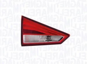 Piloto Trasero Izquierdo (Interior) (Magneti Marelli) para Seat ARONA 2017
