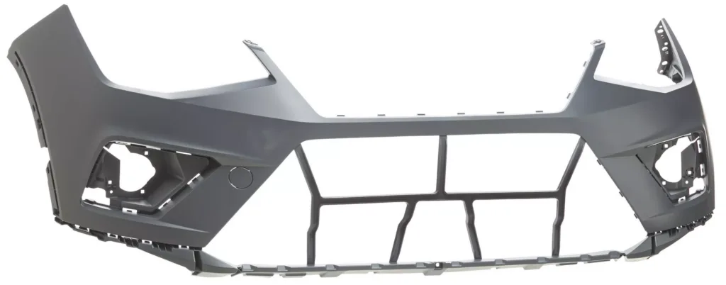 AGL-025455