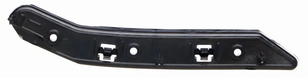 AGL-025459