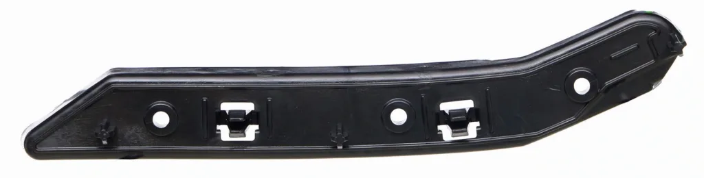 AGL-025460