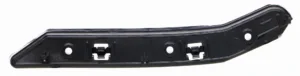 Soporte Izquierdo Paragolpes Delantero para Seat ARONA 2017