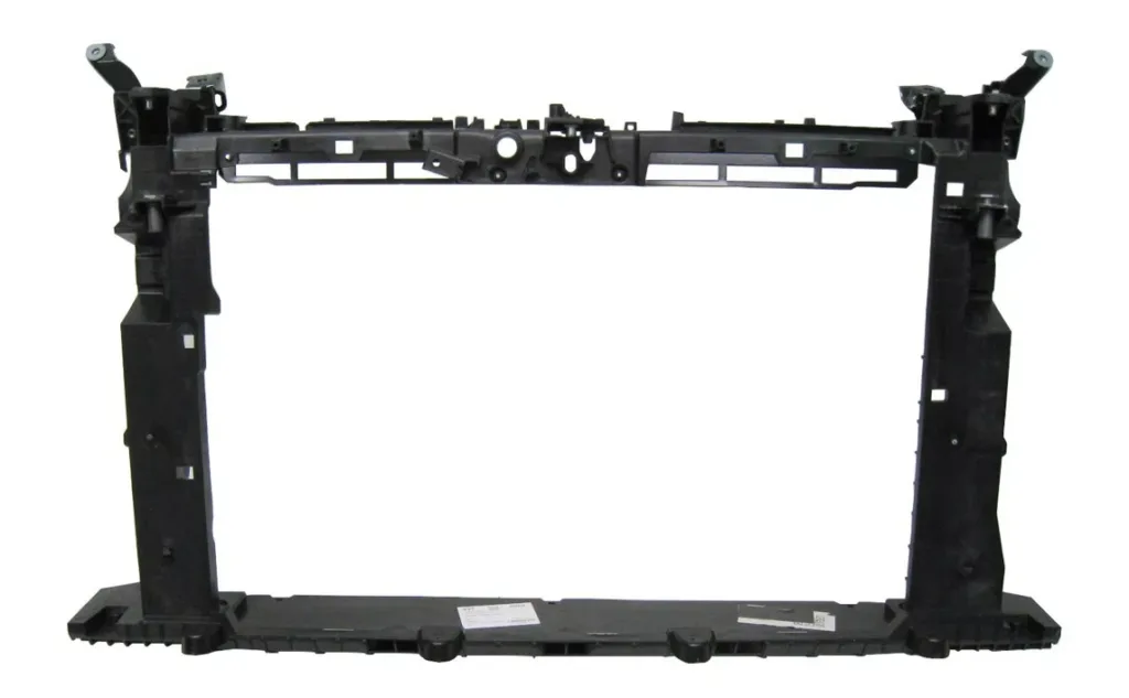 AGL-025466