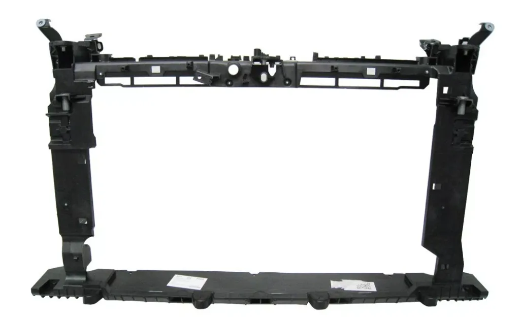 AGL-025467