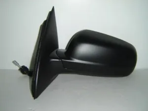 Retrovisor Izquierdo Manual (M.Grand) para Seat AROSA 1997
