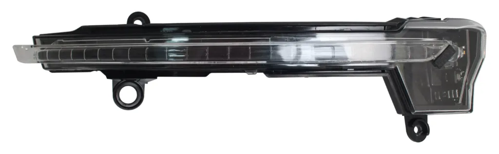 AGL-025498
