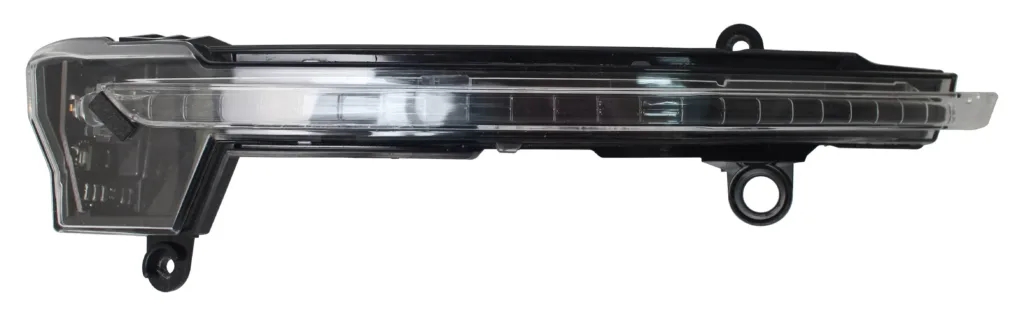 AGL-025499