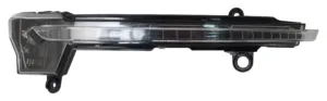 Intermitente Retrovisor Izquierdo para Seat ATECA 2016 y TARRACO 2018