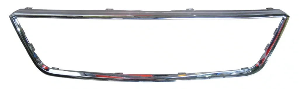AGL-025510
