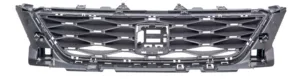 Rejilla Delantera para Seat ATECA 2016