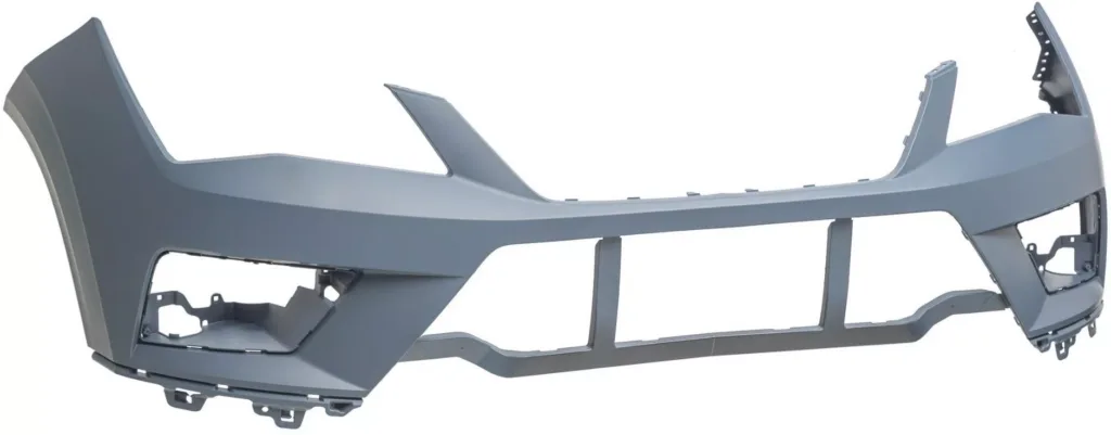 AGL-025513