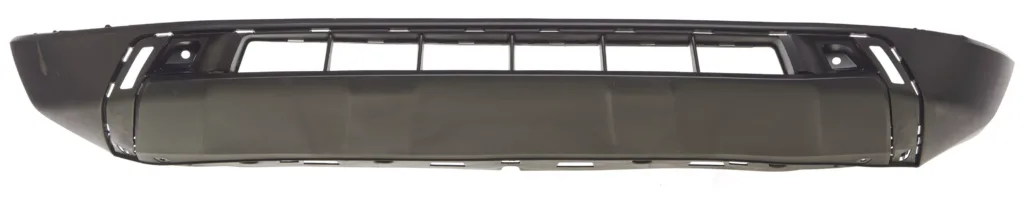 AGL-025515