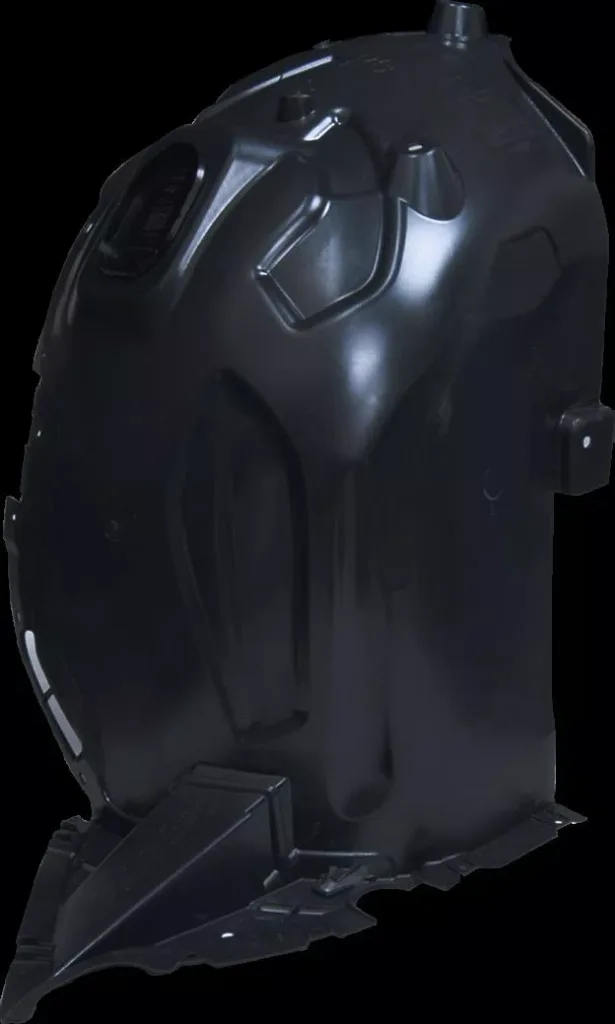 AGL-025522