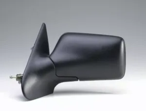 Retrovisor Comando para Seat CORDOBA 1993 y IBIZA II 1993
