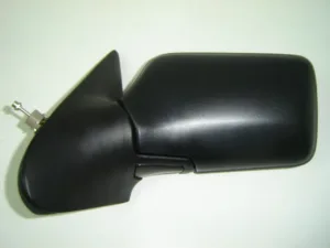 Retrovisor Izquierdo Manual Asferico para Seat CORDOBA 1993 y IBIZA II 1993