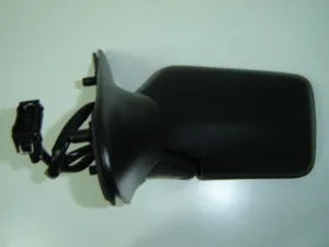 Retrovisor Izquierdo Electrico Asferico, Termico para Seat CORDOBA 1993 y IBIZA II 1993