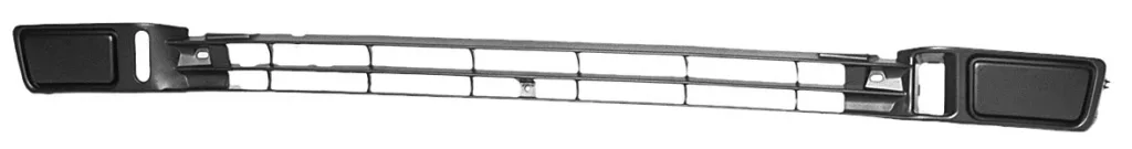 AGL-025579