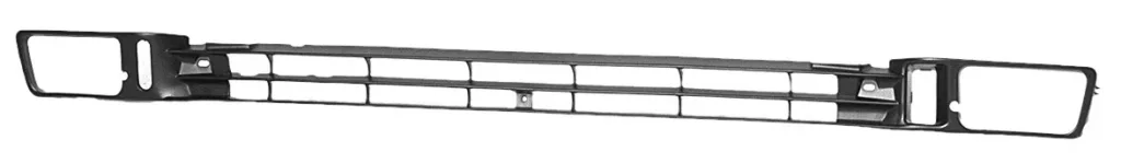 AGL-025580