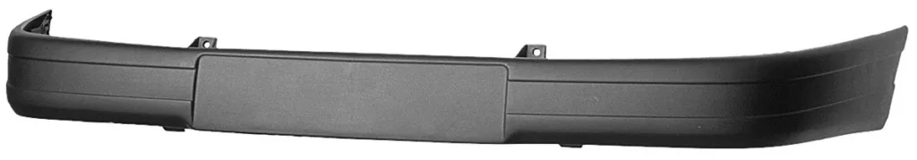 AGL-025582
