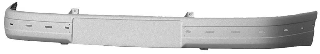 AGL-025583