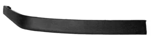 Spoiler Paragolpes Delantero Derecho para Seat CORDOBA 1993 y IBIZA II 1993