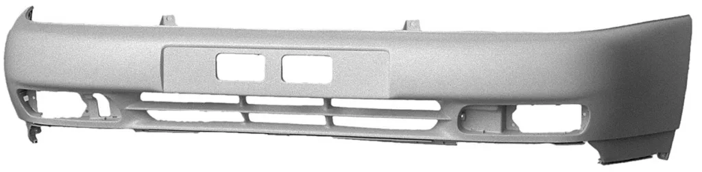 AGL-025590