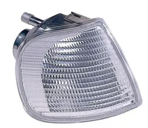 Piloto Delantero Derecho (Blanco) para Seat CORDOBA 1996 y IBIZA II 1996 y Volkswagen CADDY II 1996