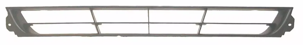 AGL-025605