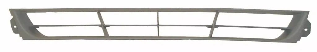AGL-025606