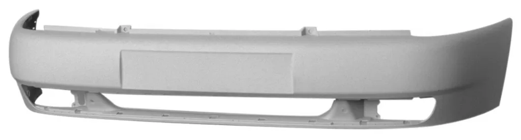 AGL-025608