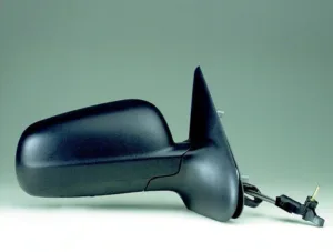 Retrovisor Derecho Manual (Modelo Pequeño) para Seat CORDOBA 1999 y IBIZA II 1999