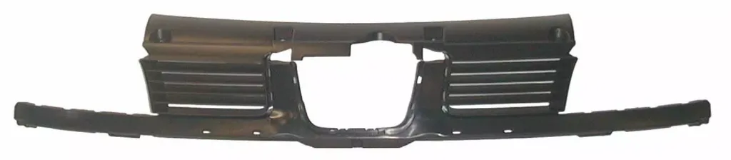 AGL-025640
