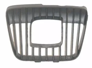 Rejilla Central Delantera para Seat CORDOBA 1999 y IBIZA II 1999
