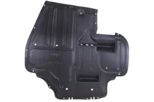 Resguardo Inferior Motor para Seat CORDOBA 1999 y IBIZA II 1999