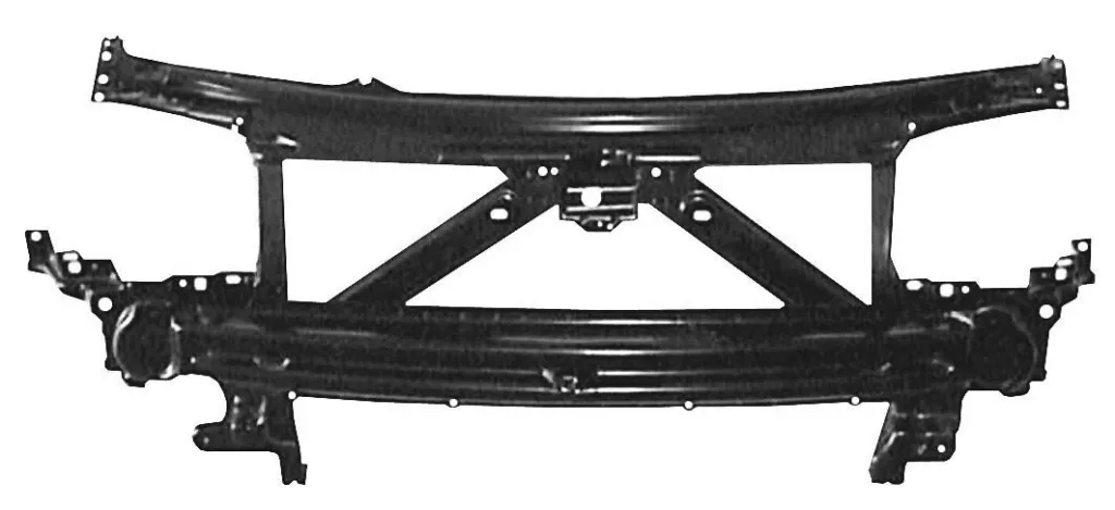 AGL-025653