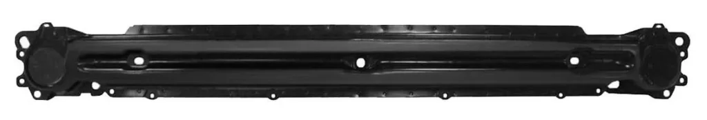 AGL-025654