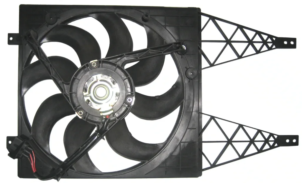 AGL-025668