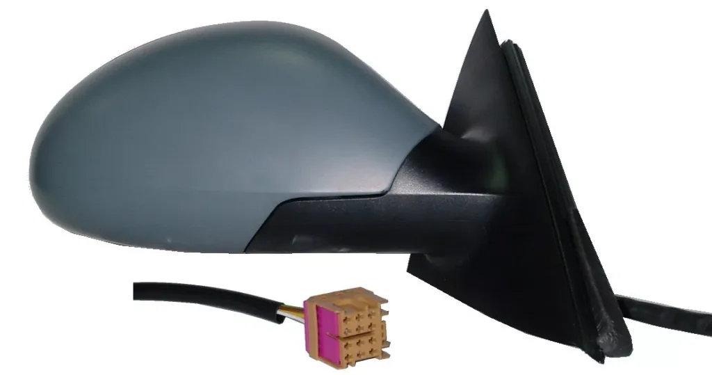 AGL-025679
