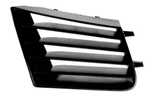 Rejilla Derecha para Seat CORDOBA 2002 y IBIZA III 2002