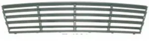 Rejilla Paragolpes Delantero para Seat CORDOBA 2002 y IBIZA III 2002