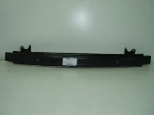 Traviesa Delantera Inferior (Refuerzo Paragolpes) para Seat CORDOBA 2002 y IBIZA III 2002