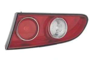 Piloto Trasero Derecho Interior (Hella) para Seat CORDOBA 2002