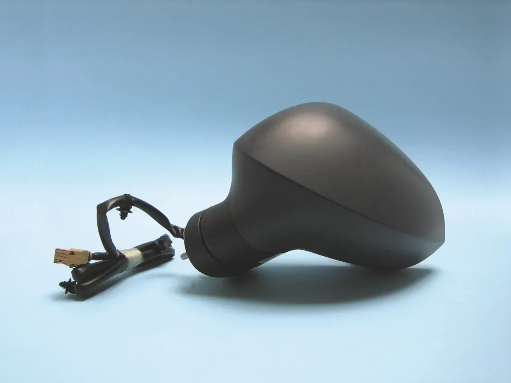 AGL-025742