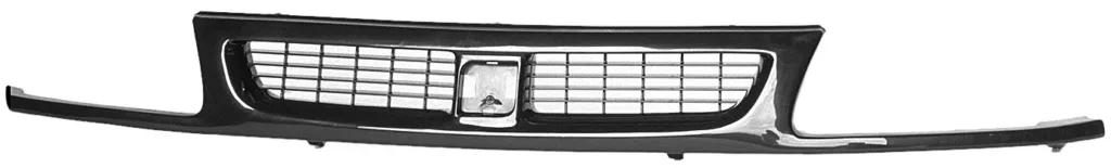 AGL-025774