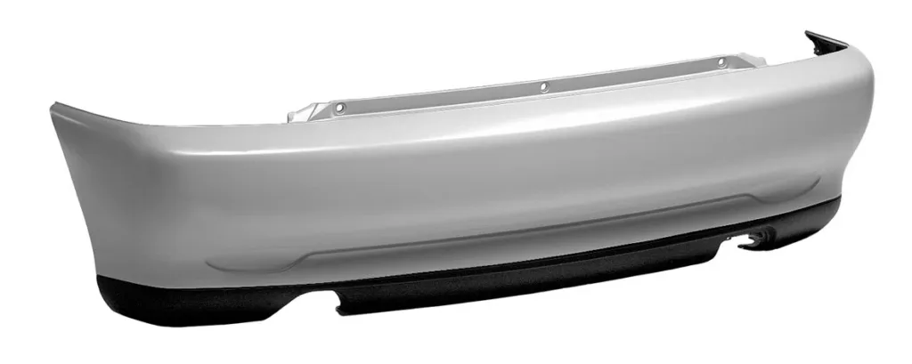 AGL-025777