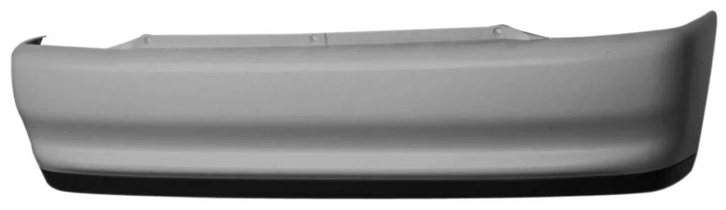 AGL-025789