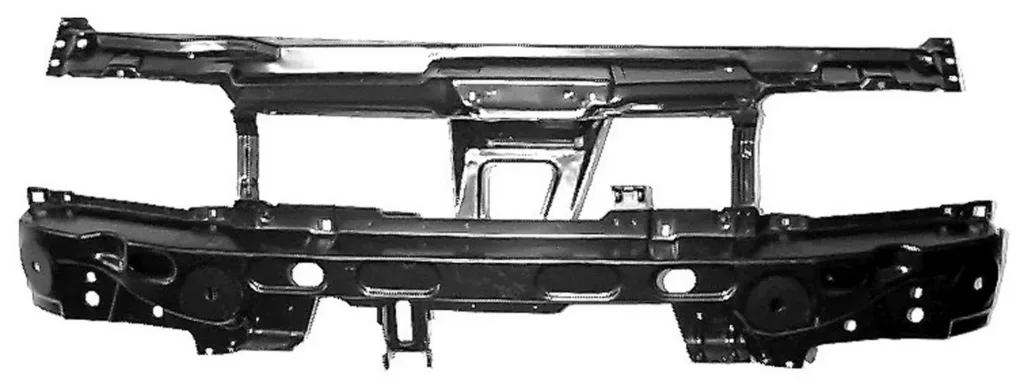AGL-025792