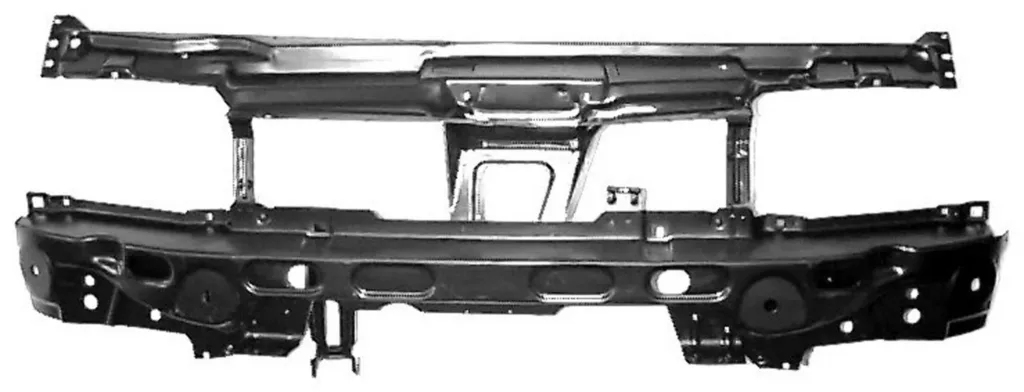 AGL-025793