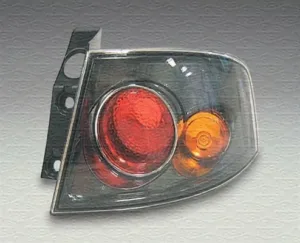 Piloto Trasero Derecho Modelo Fr (Magneti Marelli) para Seat IBIZA III 2002